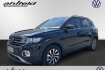 Volkswagen T-Cross Active T cross active 1.5 tsi dsg acc klimaauto laneassist shz pd