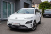 Hyundai Kona Electric Autres Kona kona 2wd 3phasen wpump navi totwinke acc kamera