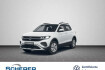 Volkswagen T-Cross Life T cross 1.0 tsi dsg life shz pdc led werksgarant