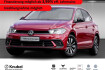 Volkswagen Polo Goal goal 1.0 tsi dsg led navi ahk travelass. ganzj?.