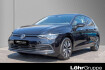 Volkswagen Golf 8 Move Golf viii 1.5 tsi move navi/led/shz/appconnect