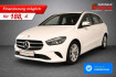 Mercedes Classe B Progressive Benz b 180 ~szh~widescreen~tempomat~navi