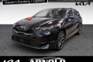 Kia Ceed SW Spirit Ceed sw / cee'd sw  ceed sw / cee?d sw ceed sw 1.5 t gdi dct7 spirit totw. kamera led bc