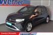 Volkswagen T-Cross Life T cross life 1.0 l tsi opf 85 kw (116 ps) 7 gang doppelku