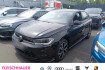 Volkswagen Polo R-Line vi r line 1.0 tsi dsg pano navi digitales cockpit