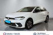Volkswagen Polo Goal goal 1.0tsi dsg +ahk+led+kamera+
