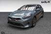 Kia Ceed Spirit / cee'd  ceed / cee?d ceed 1.5 t gdi dct spirit + jbl soundsystem