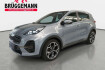 Kia Sportage GT-Line sportage 1.6 t gdi dct gt line 4wd acc ahk
