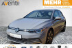 Volkswagen Golf 8 Life Golf viii 1.5 tsi style shz*rfk*acc*led*navi*shz