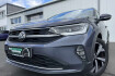 Volkswagen Taigo Style 1.5 tsi dsg style 144? m.20% anz. ahk navi rfk t