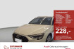 Audi A3 advanced sportback advanced 30 tdi led.acc.navi.virtual.alu