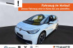 Volkswagen ID.3 Pure Id.3 pure perf. 55kwh +led +rkam +lm +shz +