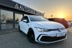 Volkswagen Golf 8 R-Line Golf viii 1.5 tsi lim. r line*virtual*pano*led*
