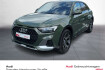 Audi A1 Autres 30 tfsi s tronic led sw