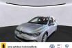 Volkswagen Golf Variant Life Golf variant golf viii variant 1.5 etsi life dsg *led+*ahk*