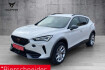 Cupra Formentor Autres 1.5 tsi dsg led keyless acc pdc full