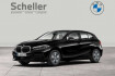 BMW Série 1 Advantage 118 i advantage dab led wlan tempomat shz pdc