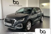 Audi Q2 advanced q2 30 tfsi advanced led/2zaac/navi/multi/aps klima