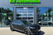 Cupra Formentor Autres ? allwetter ? led