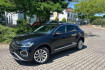 Volkswagen T-Roc Style T roc 1.5 tsi dsg style