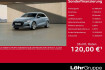 Audi A1 Autres allstreet 30 tfsi virtual led