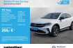 Volkswagen Taigo Style style 1.5 tsi dsg / pano  iq.drive  matrix