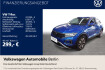 Volkswagen T-Roc Move T roc 1.5 tsi move 5j garantie navi kamera led