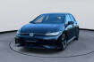 Volkswagen Golf 8 R-Line Golf viii lim 1.5 tsi r line led kam navi garant