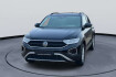 Volkswagen T-Roc Life T roc 1.5 life ? led ? navi ? pdc ? garantie