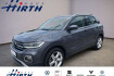 Volkswagen T-Cross Life T cross 1.5 l tsi act dsg klima led alu