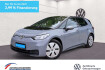 Volkswagen ID.3 Autres Id.3 pro performance life 2 99% nav acc pdc shz dab ap