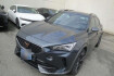 Cupra Formentor VZ vz e hybrid 19z./acc/led/kamera/side