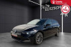 Volkswagen Golf 8 Style Golf viii variant tdi style dsg ledplus navi aid acc?