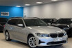 BMW Série 3 Advantage 318 d advantage/aut/navi/keyless/hud/park&drivass