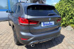 BMW X1 Sport xdrive 25e sport line acc ahk rfk led hifi
