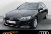 Audi A4 Autres 30 tdi s tronic  tempomat  fernlichassi