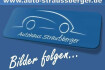 BMW X1 Advantage 25xe advantage ahk acc hud rfk el.sitz
