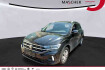 Volkswagen T-Roc R-Line T roc r line 2.0 tdi dsg ahk rearview massage