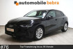Audi A3 Autres 35tdi s tronic sportback virtual pano ahk