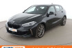 BMW Série 1 Luxury Line Bmw 120  120 120i luxury line aut.*pano*navi*hud*led*tempo*shz*