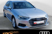Audi A4 Autres 30 tdi s tronic advanced  matrix  ahk