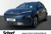 Hyundai Kona Electric Trend Kona trend 2wd elektro navi acc klimaautom dab