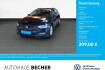 Volkswagen Passat SW Business Passat variant business 2.0 tdi dsg /navi/led