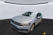 Volkswagen Passat SW GTE Passat variant gte 1 4 tsi dsg plug in hybrid acc+navi+r fahrkame