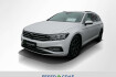 Volkswagen Passat SW Business Passat variant business 2.0 tdi dsg ahk led navi kamera