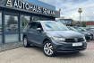 Volkswagen Tiguan R-Line 2.0 tdi life 4m*standh*matrix*r cam*ahk*