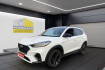 Hyundai Tucson N Line n line 4wd 1.6 eu6d t / allrad / navi soundsystem