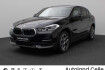 BMW X2 M Sport kamera dab led geschwindigkeitsr sport