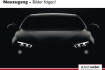 Volkswagen Tiguan Highline r line 2.0tsi dsg 4motion pano ahk 19?