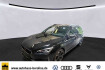 Cupra Leon VZ leon  leon st 1.4 e hybrid vz dsg *pano*vision+*shz*